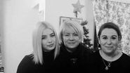 Calina a făcut o criză de colecist