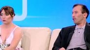 Vulpița, reacție tranșantă după ce a fost declarată moartă pe internet