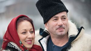 Când se sărbătorește Dragobetele, "Valentine's Day" pentru creștini