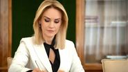 Mathias Rotundu, bebelușul în vârstă de cinci săptămâni despre care autoritățile daneze cred că a fost maltratat de părinți, ar putea fi adus în țară la bunicii din partea mamei