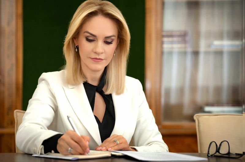 Mathias Rotundu, bebelușul în vârstă de cinci săptămâni despre care autoritățile daneze cred că a fost maltratat de părinți, ar putea fi adus în țară la bunicii din partea mamei