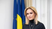 Mathias Rotundu, bebelușul în vârstă de cinci săptămâni despre care autoritățile daneze cred că a fost maltratat de părinți, ar putea fi adus în țară la bunicii din partea mamei