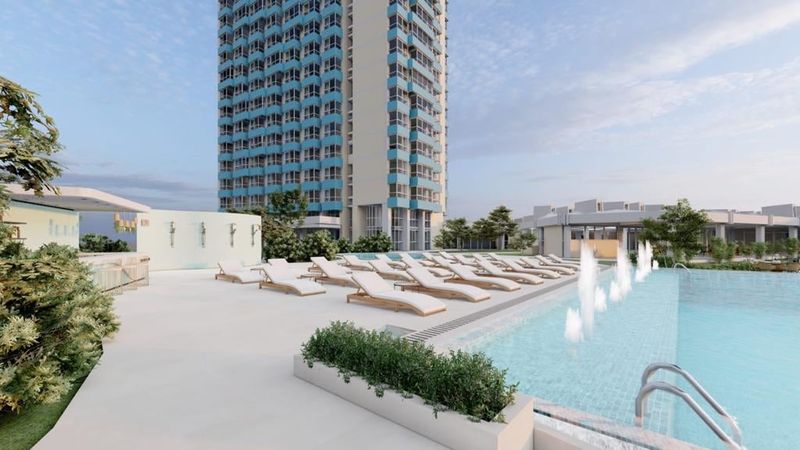 Cum se descurcă Valentina Pelinel, în rolul de șefă, de când a preluat afacerile Mihaelei Borcea