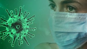 Bilanț coronavirus, 11 februarie 2022