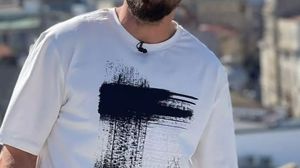 Dani Oțil are datorii la bănci de la 18 ani
