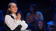 Andra, cucerită de X-treme Brothers la Românii au Talent, sezonul 12