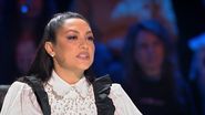 Andra, cucerită de X-treme Brothers la Românii au Talent, sezonul 12