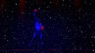 Victor Moiseev, moment spectaculos la Românii au Talent 2022