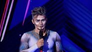 Victor Moiseev, moment spectaculos la Românii au Talent 2022