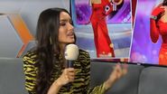 Viviana Sposub 
