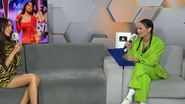 Viviana Sposub 