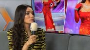Viviana Sposub 