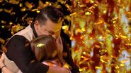 Raisa Radu, al treilea Golden Buzz de la Românii au Talent, sezonul 12