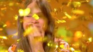 Raisa Radu, al treilea Golden Buzz de la Românii au Talent, sezonul 12