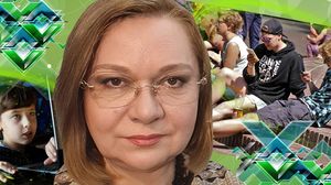 EXCLUSIV! Unul din zece copii este umilit aproape zilnic pe rețelele sociale. Psihologul Keren Rosner: „Copilul poate crede că este lipsit de valoare.”