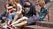Unul din zece copii este umilit aproape zilnic pe rețelele sociale. Psihologul Keren Rosner