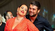 Oana Roman, despre starea de sănătate a lui Marius Elisei