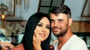 Marius Elisei s-a operat în urmă cu trei ani la ligamente
