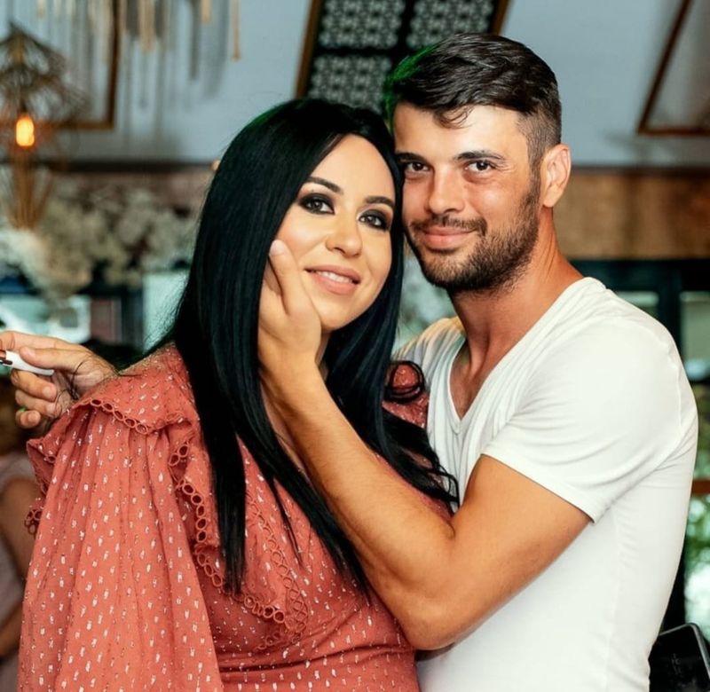 Marius Elisei s-a operat în urmă cu trei ani la ligamente