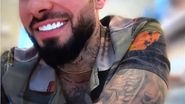 Este numărul 1 pe TikTok, iar comunitatea lui se numește "Îngerașii"! 