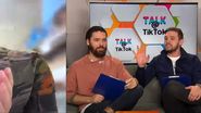 Este numărul 1 pe TikTok, iar comunitatea lui se numește "Îngerașii"! 