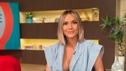 Adela Popescu, apelativ surprinzător pentru Elena Gheorghe