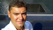 Cristian Boureanu 