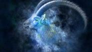 Horoscop săptămânal 14 - 20 februarie 2022. O zodie va afla informații secrete care o vizează în mod direct