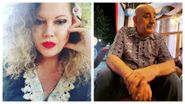 Viorel Lis a ajuns la spital cu arsuri pe picioare