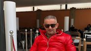 Daniel Onoriu este în continuare internat la Terapie Intensivă, chiar dacă și-a revenit