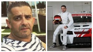Daniel Onoriu face progrese impresionante