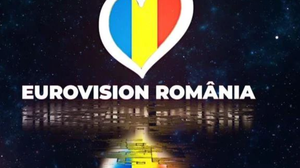 Cele mai tari ținute în semifinala Eurovision 2022 România