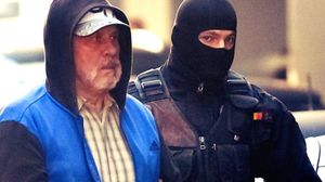 Gheorghe Dincă a redactat o scrisoare de 4 pagini în închisoare. Ce cere din partea statului român