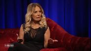 Daniela Gyorfi, dezvăluiri copleșitoare despre mama ei