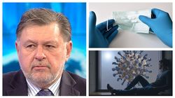 Alexandru Rafila, anunț de ultim momente despre ridicarea restricțiilor! „Cât mai rapid” Când scăpăm de masca de protecție
