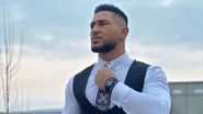 Bogdan Mocanu a răbufnit în mediul online!