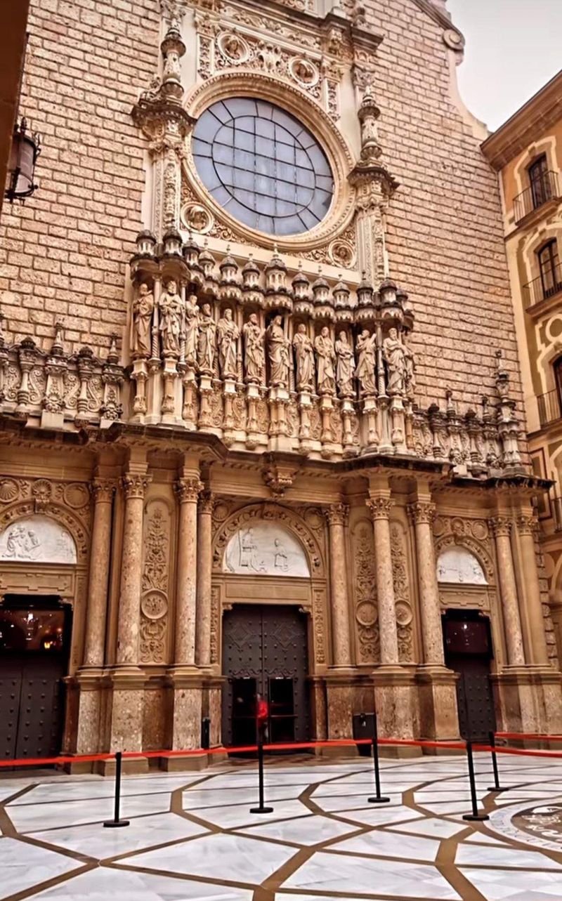 Nicole Cherry a plecat &icirc;n vacanță! Ce locație de lux a ales vedeta de data aceasta / FOTO