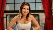 După ce s-a zvonit că s-au despărțit, au venit cu dovada că sunt împreună! Ce a postat Cristina Ciobănașu după ce a fost surprinsă în ipostaze tandre cu iubitul ei