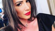 Mara Bănică, dezvăluiri sincere după ce a devenit mămică pentru a doua oară!