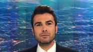 Adrian Mutu, dezvăluiri sincere despre faimilie și carieră!