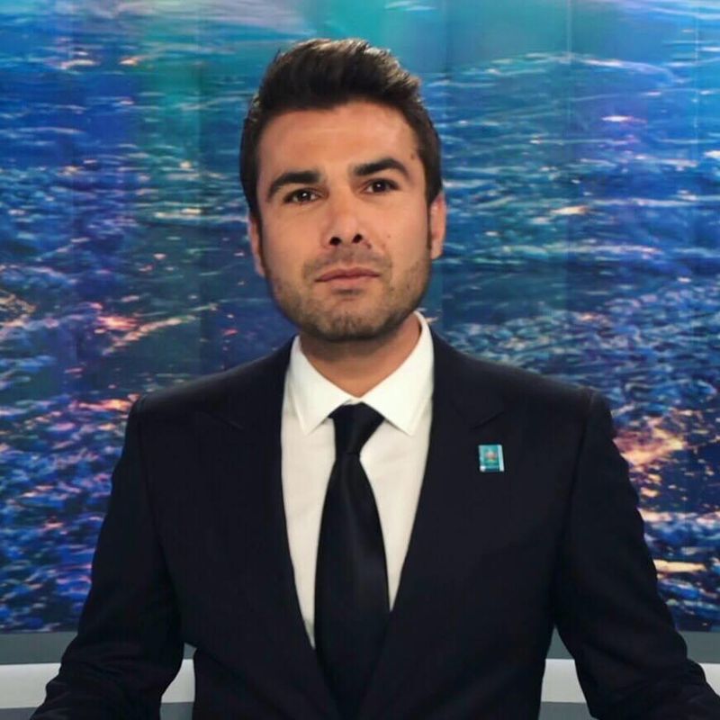 Adrian Mutu, dezvăluiri sincere despre faimilie și carieră!