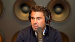 Adrian Mutu, dezvăluiri sincere despre faimilie și carieră!
