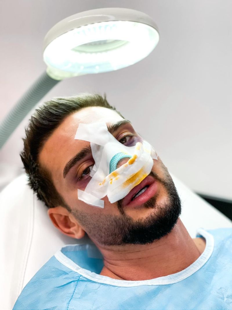 Dorian Popa Dorian Popa, anunț neașteptat în mediul online!