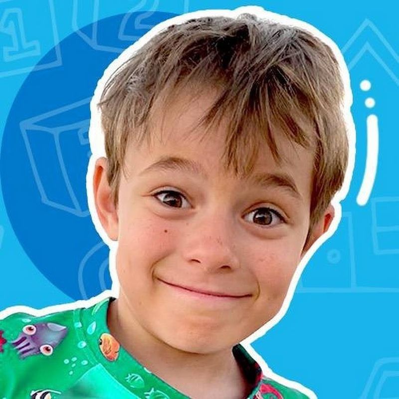 Top 5 cele mai mari canale de Youtube rom&acirc;nești. Cine are cei mai mulți subscriberi