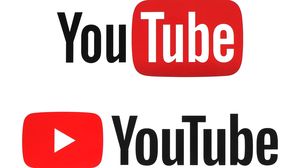 Cele mai mari canale de Youtube românești
