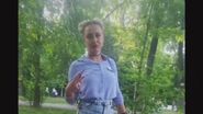 Cum arăta Marinela Mavrodin în adolescență
