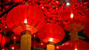 Horoscop Chinezesc 15 februarie 2022