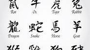 Horoscop Chinezesc 15 februarie 2022