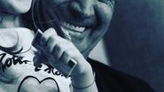 Socrul lui Florin Dumitrescu s-a stins pe patul de spital