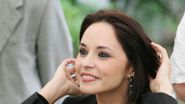 Andreea Marin, răspuns neașteptat la întrebarea lui Măruță! „Zâna Surprizelor” nu a uitat de rivalitatea cu Mihaela Rădulescu